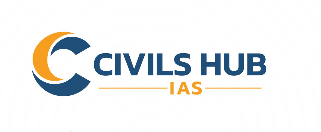 CivilsHub IAS
